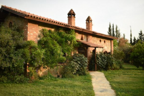 Villa Demeter